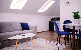 Lisia Residence #2